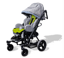Carrinho Postural Kimba Buggy 2.0 básico - Ottobock