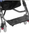 Carrinho Eco Buggy 35cm básico - Ottobock