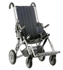 Carrinho Lisa Buggy 30/35/40cm básico - Ottobock