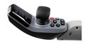 Controlador - Joystick Spacemed - Dellamed