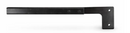 Haste de Regulagem Joystick D900 e D1000 - Dellamed