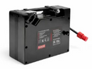 Bateria para Cadeira Motorizada D3000 - Dellamed