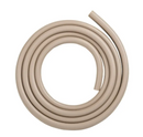 Mangueira Para Enchimento Compatível com Item Kit Air Plus - Dellamed