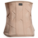Colete Putti Alto Ortho Care - Dellamed