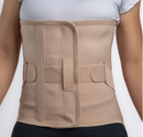 Colete Putti Alto Ortho Care - Dellamed