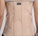 Colete Putti Alto Ortho Care - Dellamed