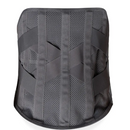 Colete Max Putti Alto Ortho Care - Dellamed
