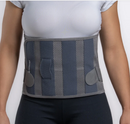 Colete Max Putti Alto Ortho Care - Dellamed