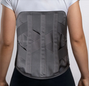 Colete Max Putti Alto Ortho Care - Dellamed