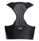 Corretor Postural Ortho Care - Dellamed
