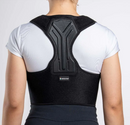 Corretor Postural Ortho Care - Dellamed