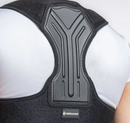 Corretor Postural Ortho Care - Dellamed