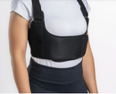 Corretor Postural Ortho Care - Dellamed