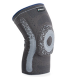 Joelheira Knit com Tecnologia NeoFlow - Dellamed