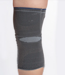 Joelheira Knit com Tecnologia NeoFlow - Dellamed