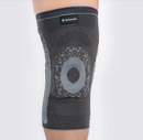 Joelheira Knit com Tecnologia NeoFlow - Dellamed