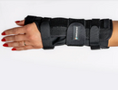 Tala Longa com Polegar Ortho Care - Dellamed