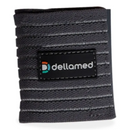 Bandagem Elástica de Punho Ortho Care - Dellamed
