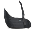 Tipoia Velpeau Ortho Care - Dellamed