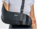 Tipoia Velpeau Ortho Care - Dellamed