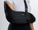 Tipoia Velpeau Ortho Care - Dellamed