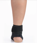Tornozeleira Ajustável Ortho Care - Dellamed