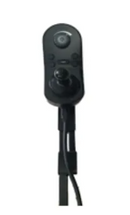 Controlador para Cadeira Motorizada Optimusmed - Dellamed