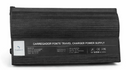 Carregador de Baterias Scooter CS - Dellamed