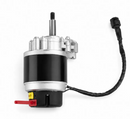 Motor para Cadeira de Rodas Motorizada D750 light - Dellamed