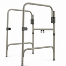 Estrutura Principal para Cadeira de Banho D50 - Dellamed