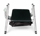 Estrutura Andador D12 - Dellamed