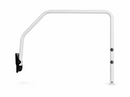 Braço para Cadeira de Rodas D600 - Dellamed