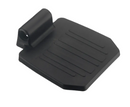 Pedal Ambidestro Compatível com Item D400 - Dellamed