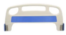 Peseira da Cama DX3 - Dellamed