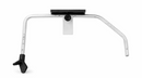 Braço Compatível com item D1000 - Dellamed