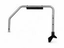 Braço para Cadeira Motoizada D900 - Dellamed