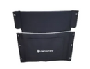 Encosto Removível D100 I - Dellamed