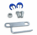 Kit Montagem D55 - Dellamed