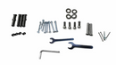 Kit Montagem DX2 - Dellamed