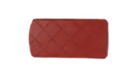 Acabamento Vermelho Guincho D5000 - Dellamed