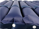 Colchão Pneumático Anti Escaras até 150 Kg Air Tube - Dellamed