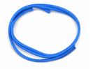 Mangueira de Enchimento Air Tube - Dellamed