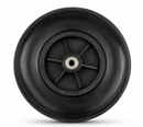 Roda dianteira para Cadeira Motorizada D750 - Dellamed