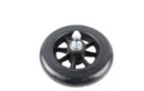 Roda Dianteira D90 - Dellamed