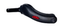 Garfo Andador D15 - Dellamed