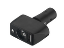 Led para Cadeira de Rodas D900 e D1000 - Dellamed