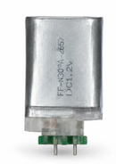 Bateria de Lítio Nebulizador Mesh - Dellamed