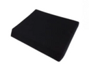 Almofada para Assento de cadeira de Rodas D700 - Dellamed