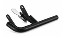 Peseira para Cadeira de Rodas D400 - Dellamed