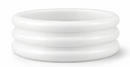 Mangueira de Silicone para Aspiração Maxmed - Dellamed